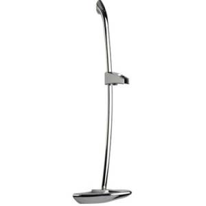 Душевая стойка Remer 313P 85 см