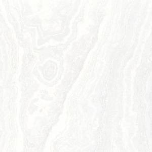 Керамогранит Gresse Stone GRS02-30MD Petra Paradise pearls карвинг 60x60