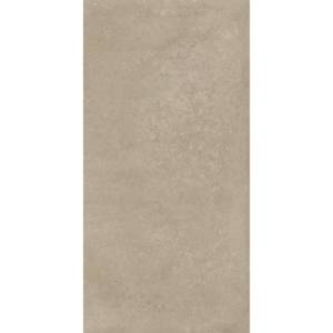 Керамогранит Imola Ceramica Crew Umami CR UMA 12TO RM 60x120