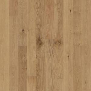 Паркетная доска Karelia Libra Дуб Story Elegant Brushed Matt 2G 1800x188x14