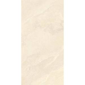 Керамогранит Vitra ArdeStone K948673R0001VTER Песочный Матовый R10A Ректификат 60x120