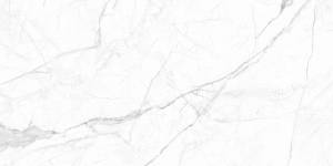 Керамогранит Alma Ceramica Laurent GFU60120LRT07R Sugar 60x120