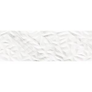 Керамическая плитка Baldocer Tasos Space Рект 40x120