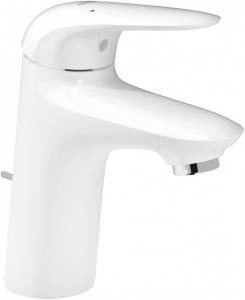 Смеситель для раковины Grohe Eurostyle 23709LS3