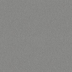 Обои Architector Pavone PA01642