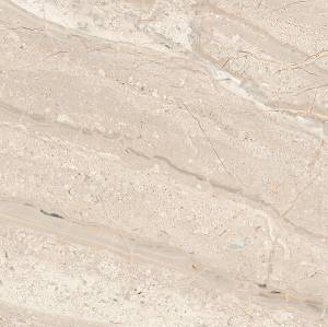 Керамогранит Pieza Ceramica Dorsey DO008080N Beige 80x80