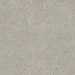 Керамогранит Italon Статус 610010006206 Карбон Натуральный 80x80