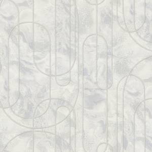 Обои Monte Solaro Santa Barbara 9245-11