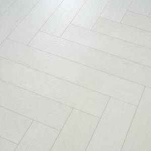 Ламинат Lamiwood Chester 12/34 4V 511 Дуб Брайтон 606x101