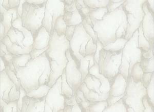 Обои виниловые Emiliana Parati Valentin Yudashkin 5 86027