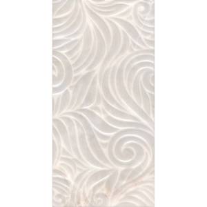 Керамическая плитка Kerama Marazzi Вирджилиано 11100R Серый Структура Обрезной 30x60 Керамическая плитка Kerama Marazzi Вирджилиано 11100R Серый Структура Обрезной 30x60