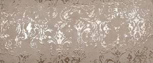 Керамическая плитка FAP Ceramiche Ylico fQWD Damasc Matt RT 50x120