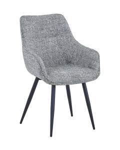 Стул Stool Group Eliana DC-2409005 OTE-FD-356 green зеленый