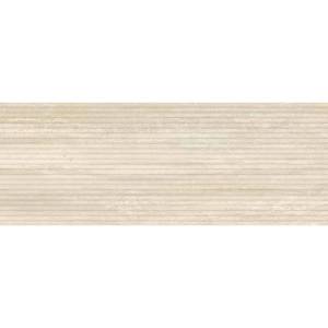 Керамическая плитка Porcelanosa Roma 100320059 Canal Marfil 45x120