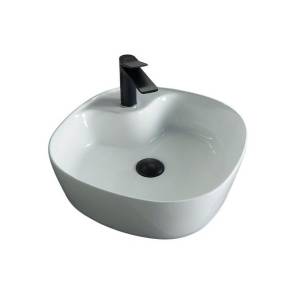 Раковина Gid Geométrico 51153 N9442 45 см