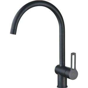 Смеситель для кухни Paffoni Ringo RIN180NO