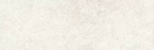 Керамическая плитка Ragno Richmond RACU Ivory Rett 33x100