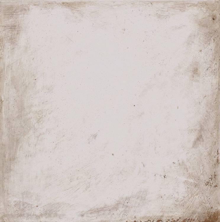 Клинкерная плитка Gresmanc Menorca Base Soft 31x31