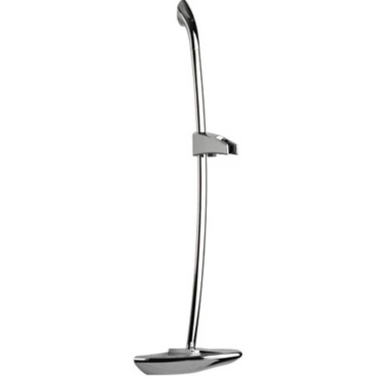 Душевая стойка Remer 313P 85 см