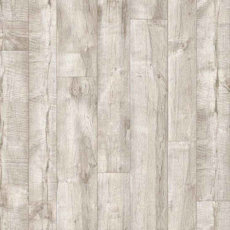 Линолеум Juteks Motive 2_DA02 Danish Oak (рулон: 2.5x36=90 м2)