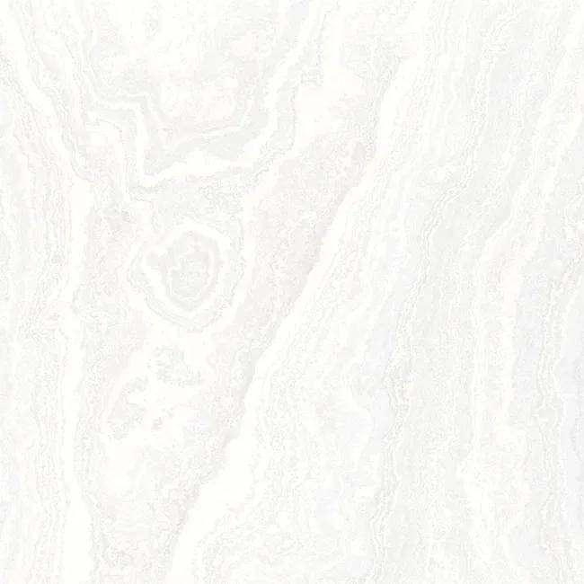 Керамогранит Gresse Stone GRS02-30MD Petra Paradise pearls карвинг 60x60