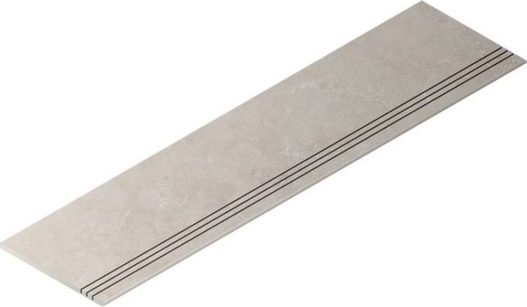Ступень Italon Вояджер 610140000151 Айвори 30x120