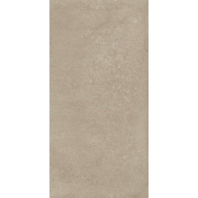 Керамогранит Imola Ceramica Crew Umami CR UMA 12TO RM 60x120