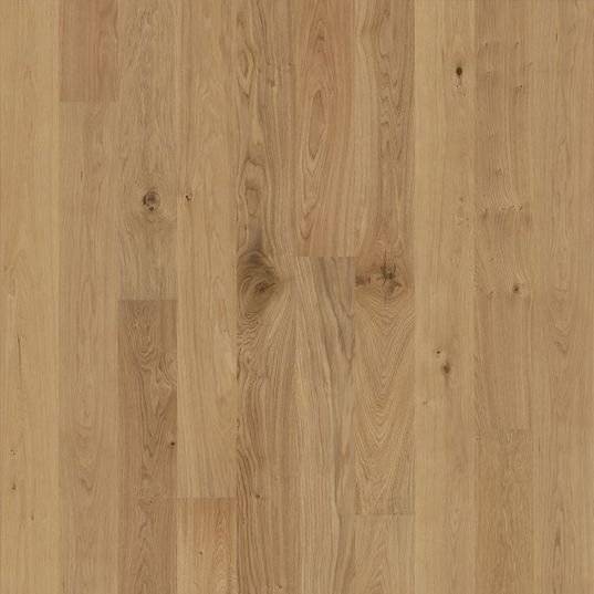Паркетная доска Karelia Libra Дуб Story Elegant Brushed Matt 2G 1800x188x14