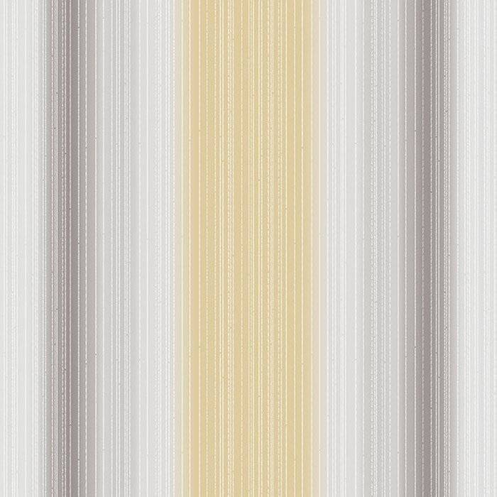 Обои бумажные Aura Silk Collection Iii CS35610