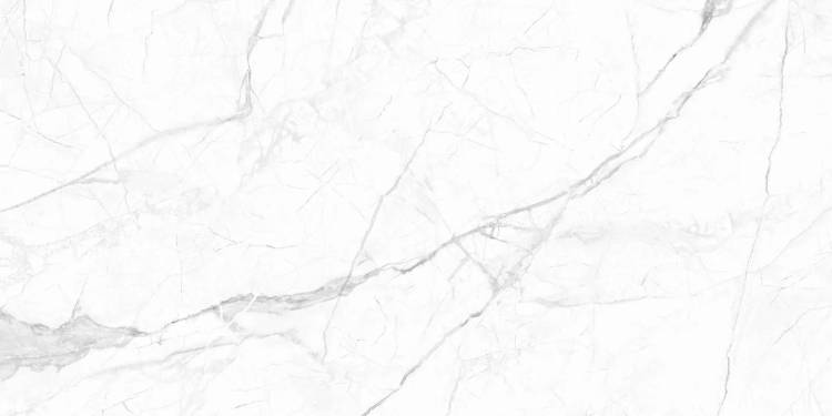 Керамогранит Alma Ceramica Laurent GFU60120LRT07R Sugar 60x120