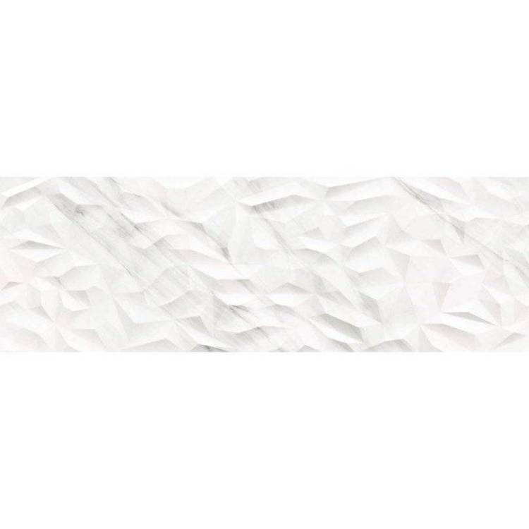 Керамическая плитка Baldocer Tasos Space Рект 40x120