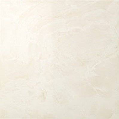 Керамогранит Atlas Concorde Marvel 7N3Q Champagne Onyx Lappato 60x60