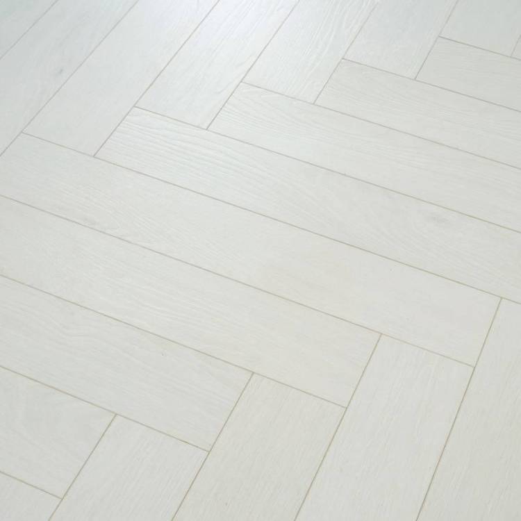 Ламинат Lamiwood Chester 12/34 4V 511 Дуб Брайтон 606x101