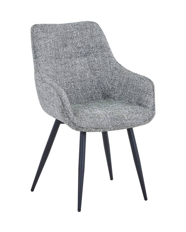 Стул Stool Group Eliana DC-2409005 OTE-FD-356 green зеленый