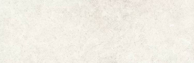 Керамическая плитка Ragno Richmond RACU Ivory Rett 33x100