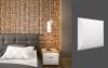 Принтография Deco Line PM-103 Матовая 20x3x20 фото 3
