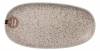 Блюдо АРТИ-М Mokko art_62-146 (30.5x15.5x2 см)