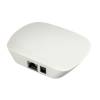 Конвертер Arlight Sr 2818 20748