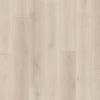 Ламинат Egger Pro Classic 12/33 4V EPL137 Дуб Эльтон Белый 1292x193