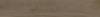 Керамогранит Artkera Group Naturalwood GP20120NAT08 Wenge матовый 20x120x9 фото 13