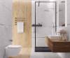 Керамогранит Laparet Matrix K952738R0001LPET Светло-Серый 60x60 фото 12