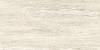 Керамогранит Buono Ceramica Stones S4442M Travertino Beige Matt 60x120 фото 2