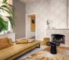 Обои флизелиновые Rasch Lirico 555721 фото 4