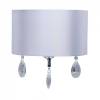 Настенный светильник MW-Light Нора 454021401