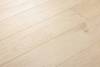 Ламинат Mostflooring Натур 12/34 4V А006 Верона 1000x125