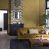 Обои виниловые Rasch Club 418729 фото 2