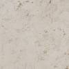 Керамогранит Kerama Marazzi Про Лаймстоун DD641220R бежевый натуральный обрезной 60x60 фото 12