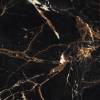 Керамогранит Laparet Universe Полированный 80x80