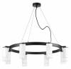 Подвесная люстра Lightstar Rullo LR0183681 фото 2