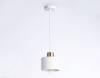 Подвесной светильник Ambrella light Traditional TR8112 фото 3